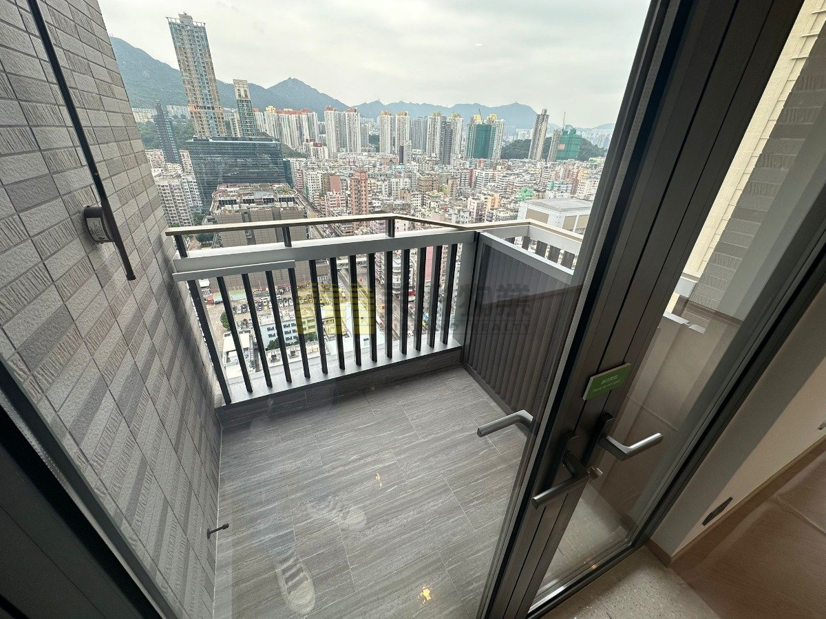 BONDLANE I Sham Shui Po H 1590336 For Buy
