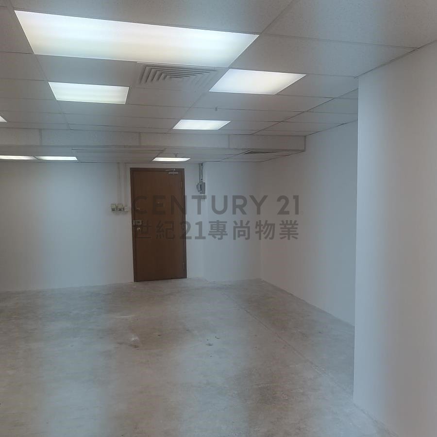 RITZ PLAZA Tsim Sha Tsui M C199672 For Buy