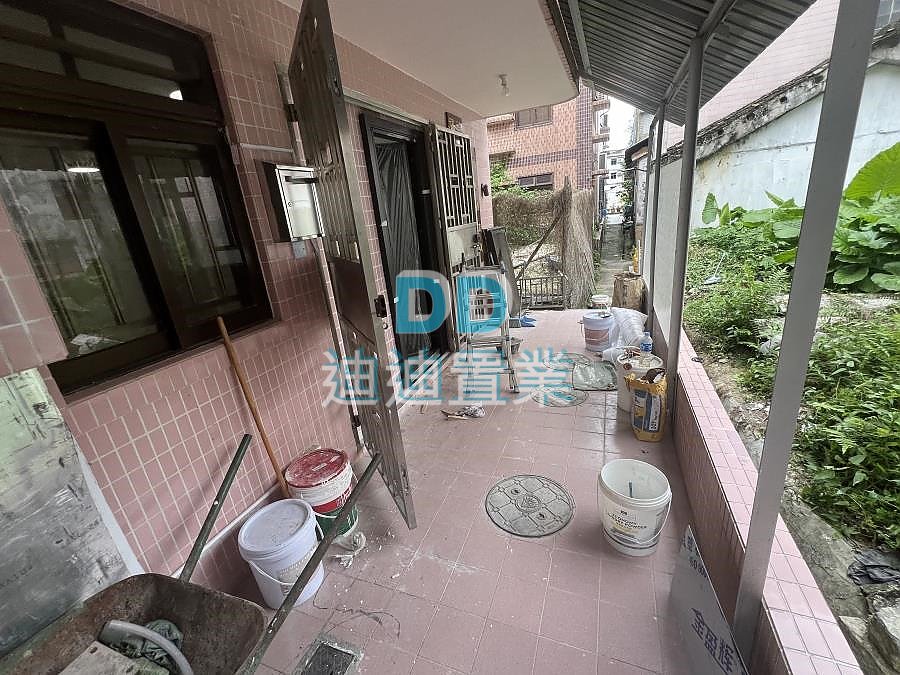 CHE HA TSUEN Sai Kung G S021149 For Buy