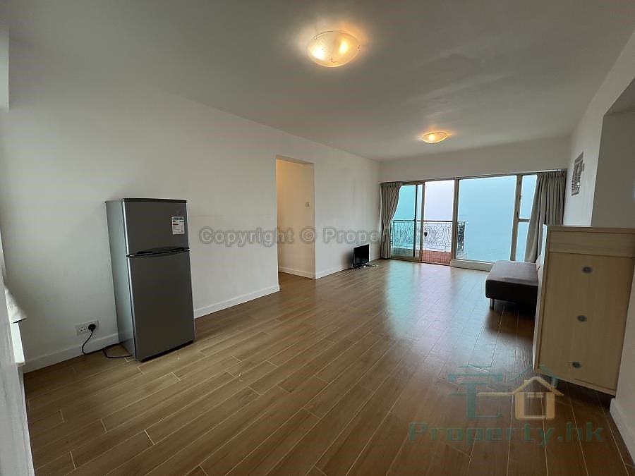 HONG KONG GOLD COAST PH 2C BLK 19 Tuen Mun H T010046 For Buy