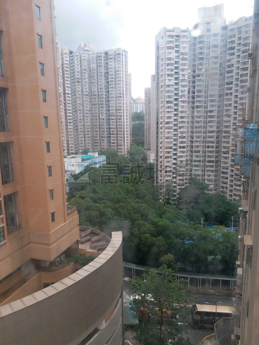FUNG PO MAN Wong Tai Sin H G123904 For Buy
