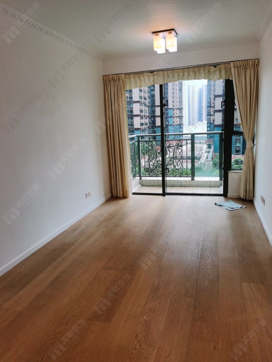 RESIDENCE OASIS TWR 03 Tseung Kwan O L 1529978 For Buy