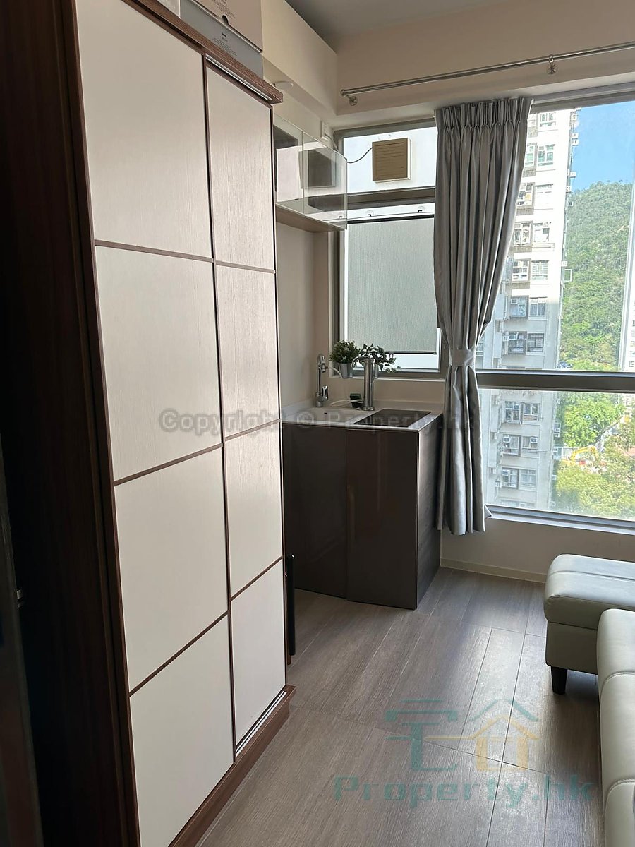 T PLUS Tuen Mun M 1347401 For Buy