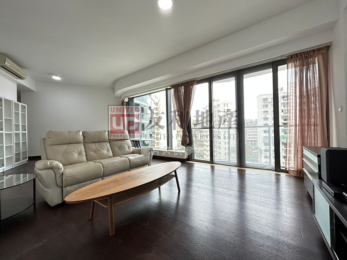 EDEN GATE TWR 02 Kowloon Tong M K163465 For Buy