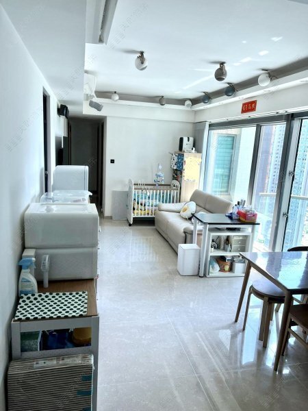 THE BEAUMOUNT II TWR 01 Tseung Kwan O H 1450745 For Buy