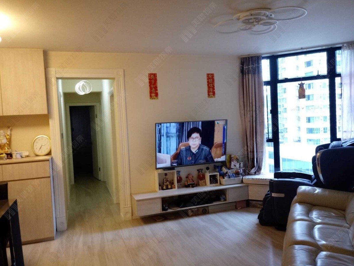 NAN FUNG PLAZA TWR 05 Tseung Kwan O L 1488778 For Buy