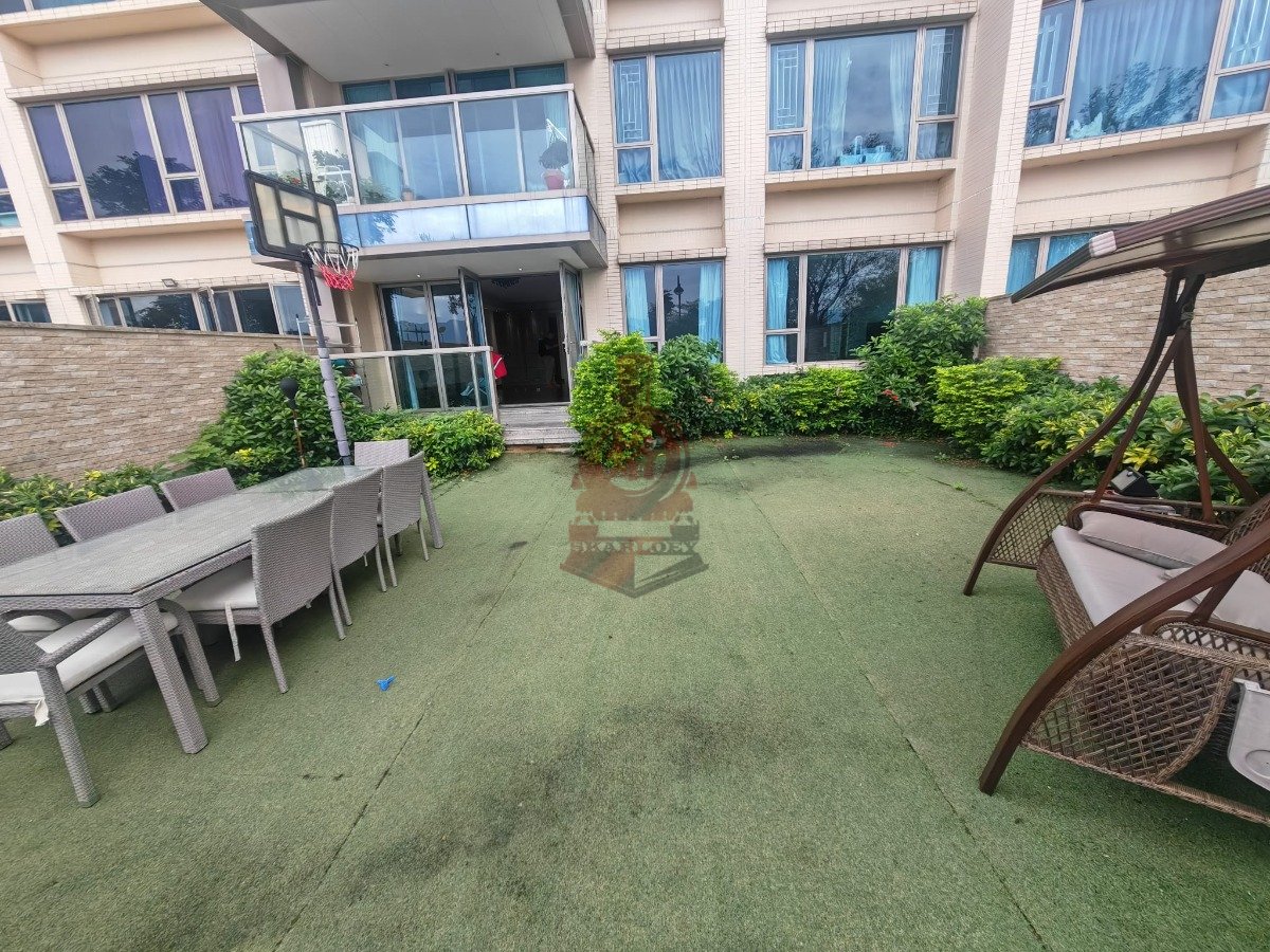 MAYFAIR BY THE SEA Tai Po 1499262 For Buy