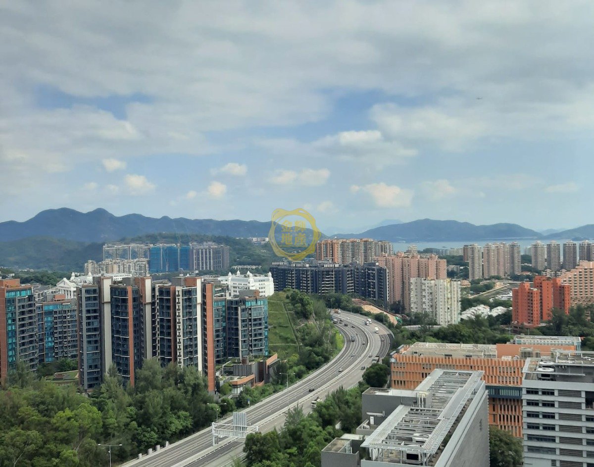 SEAVIEW GDN  Tuen Mun H T010016 For Buy