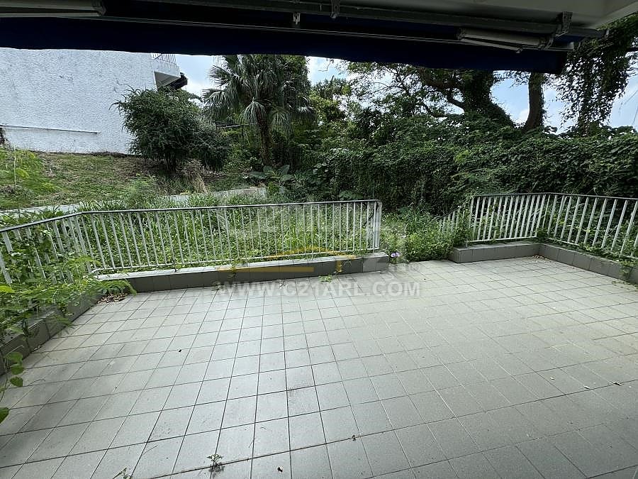 DEEPDENE Repulse Bay L A267435 For Buy