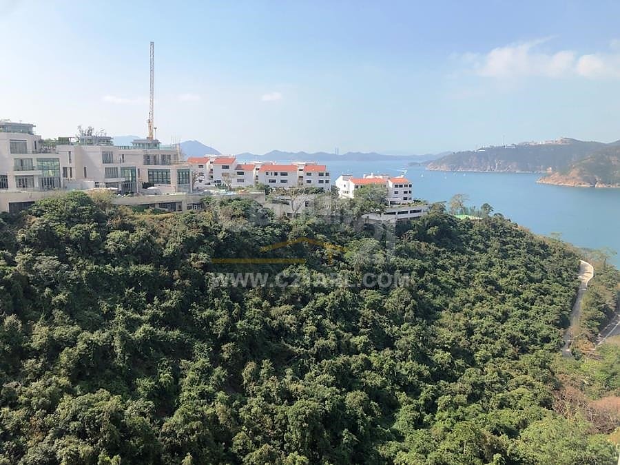 SOUTH BAY TWRS Repulse Bay H M018058 For Buy