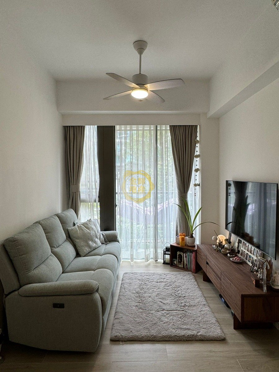NAPA  Tuen Mun L T009996 For Buy