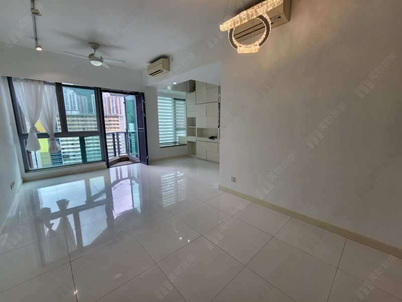 THE RIVERPARK TWR 05 Shatin M 1546516 For Buy