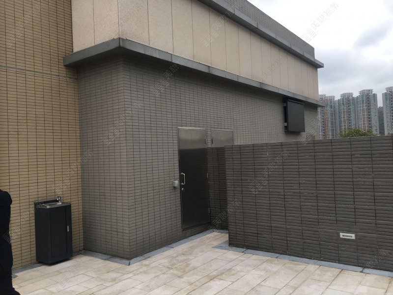 OCEAN WINGS TWR 07A Tseung Kwan O H 1532290 For Buy