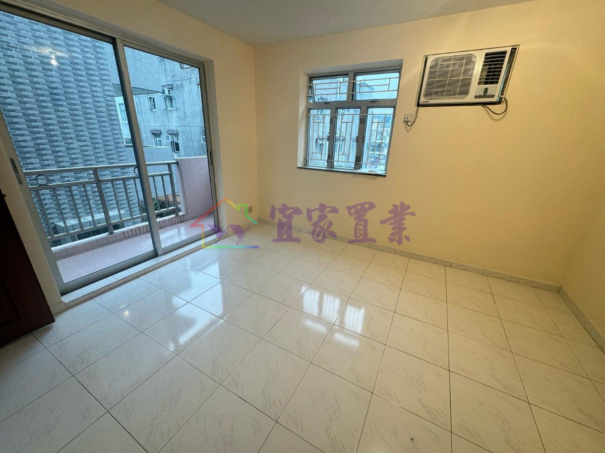 Yuen Long M 004767 For Buy