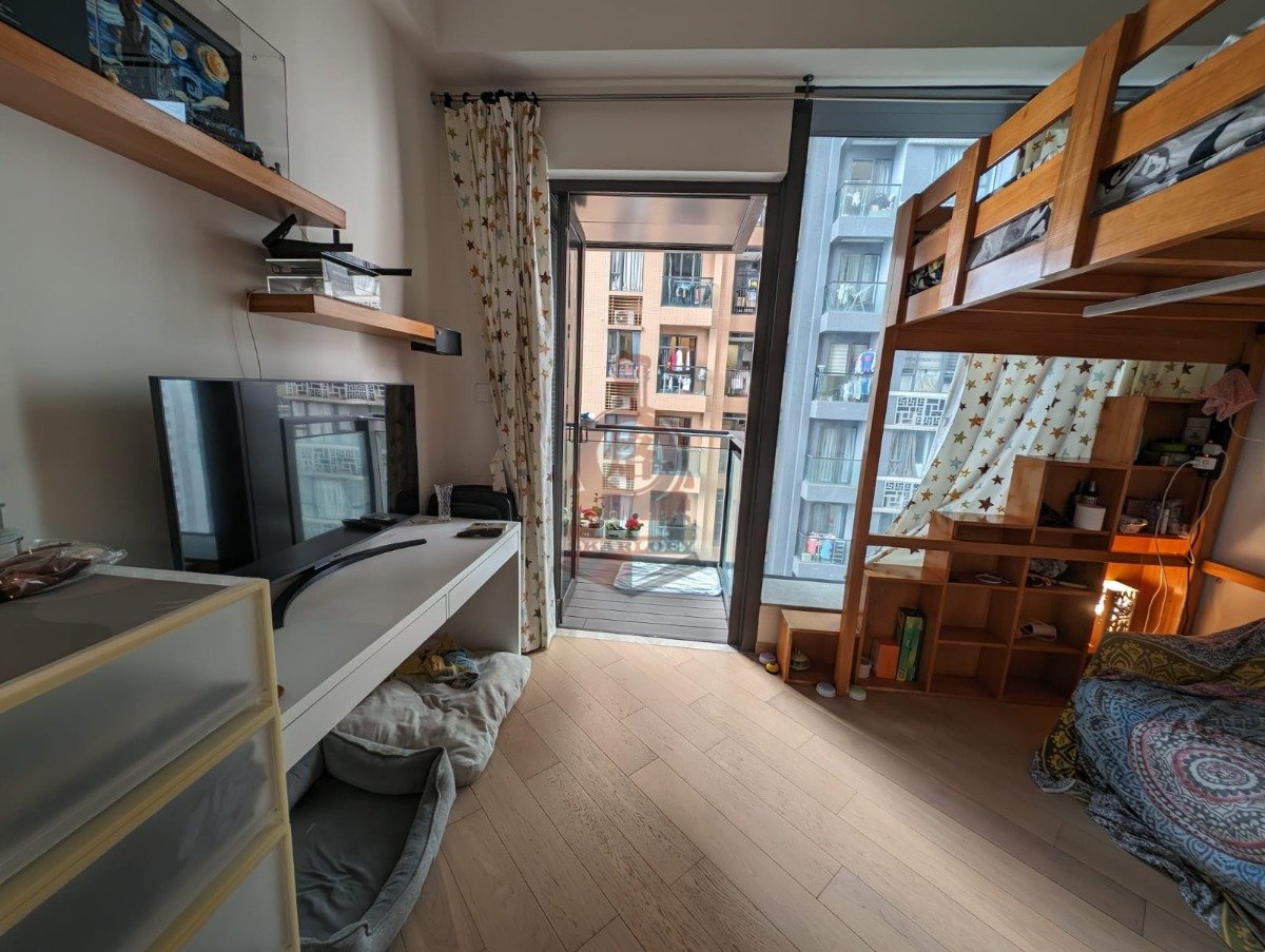 PARKER33 Shau Kei Wan 1486540 For Buy