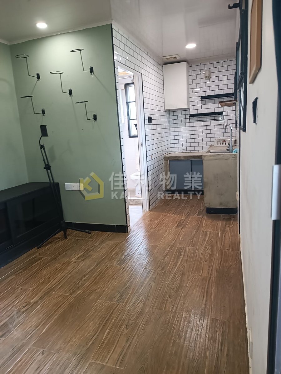 SHEUNG Yuen Long Y034580 For Buy