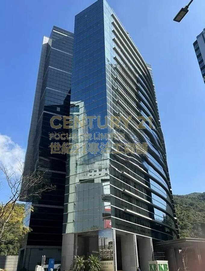 DELTA HSE Shatin M K204739 For Buy