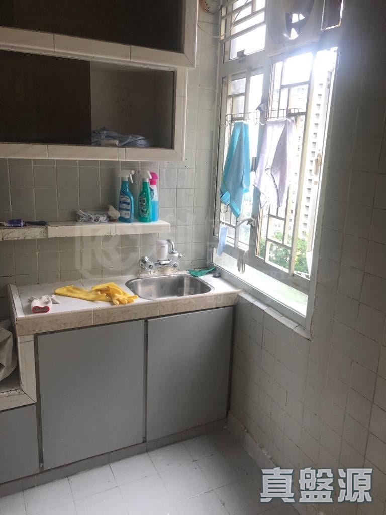 ON SHING COURT Sheung Shui H 1619645 For Buy