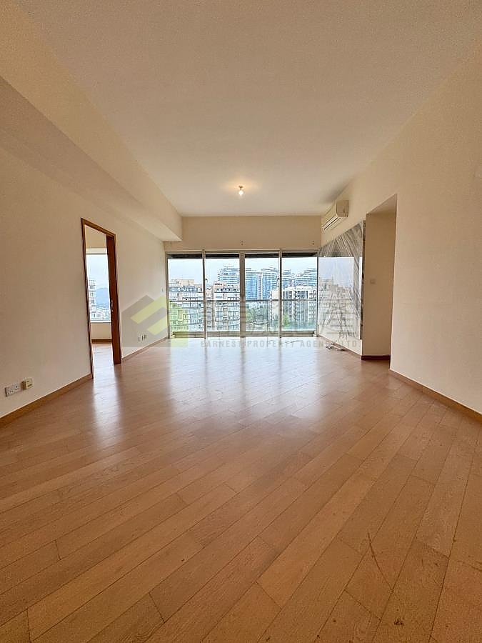 AVIGNON Tuen Mun A036144 For Buy