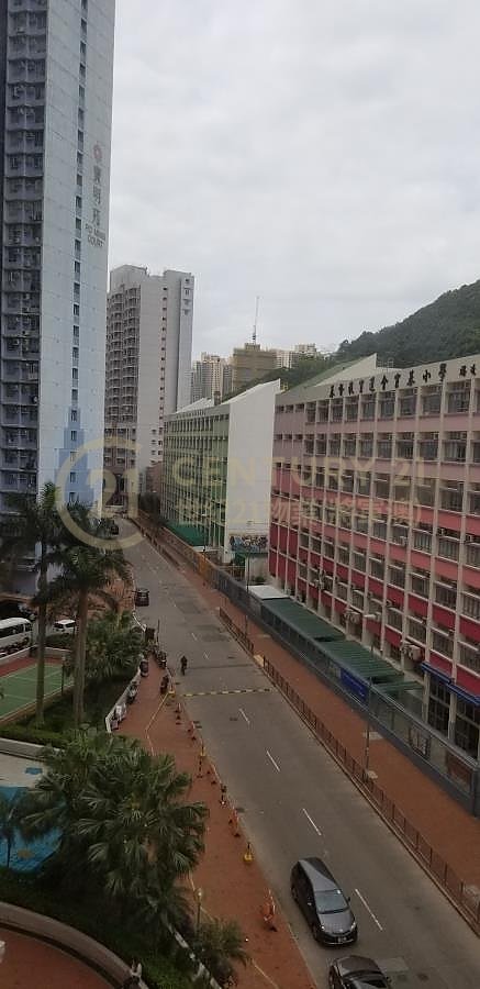 廣明苑 廣賢閣 C座 (連地價)