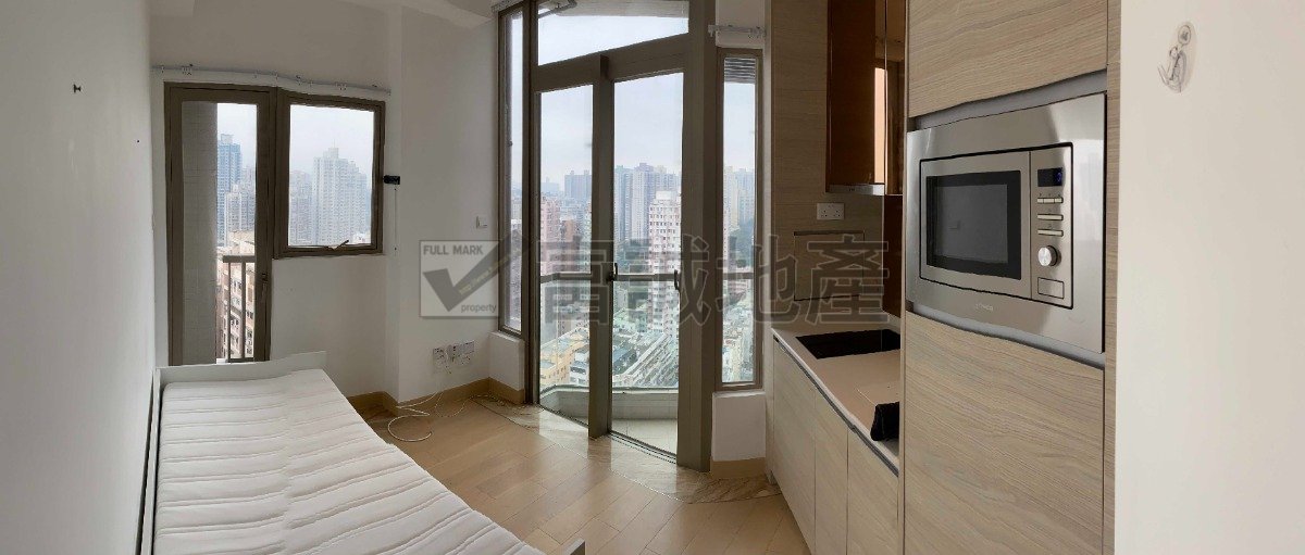 ASPEN CREST Wong Tai Sin H N016496 For Buy