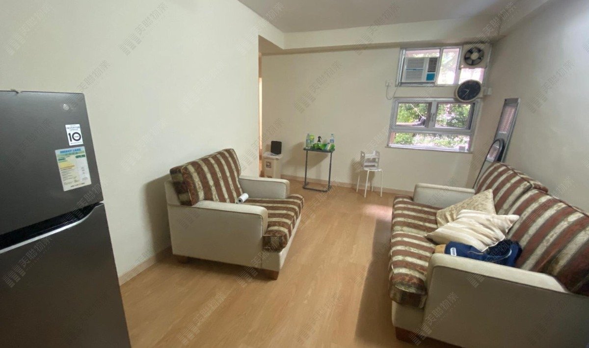 CARADO GDN BLK 06 (PSPS) Shatin L 1628300 For Buy