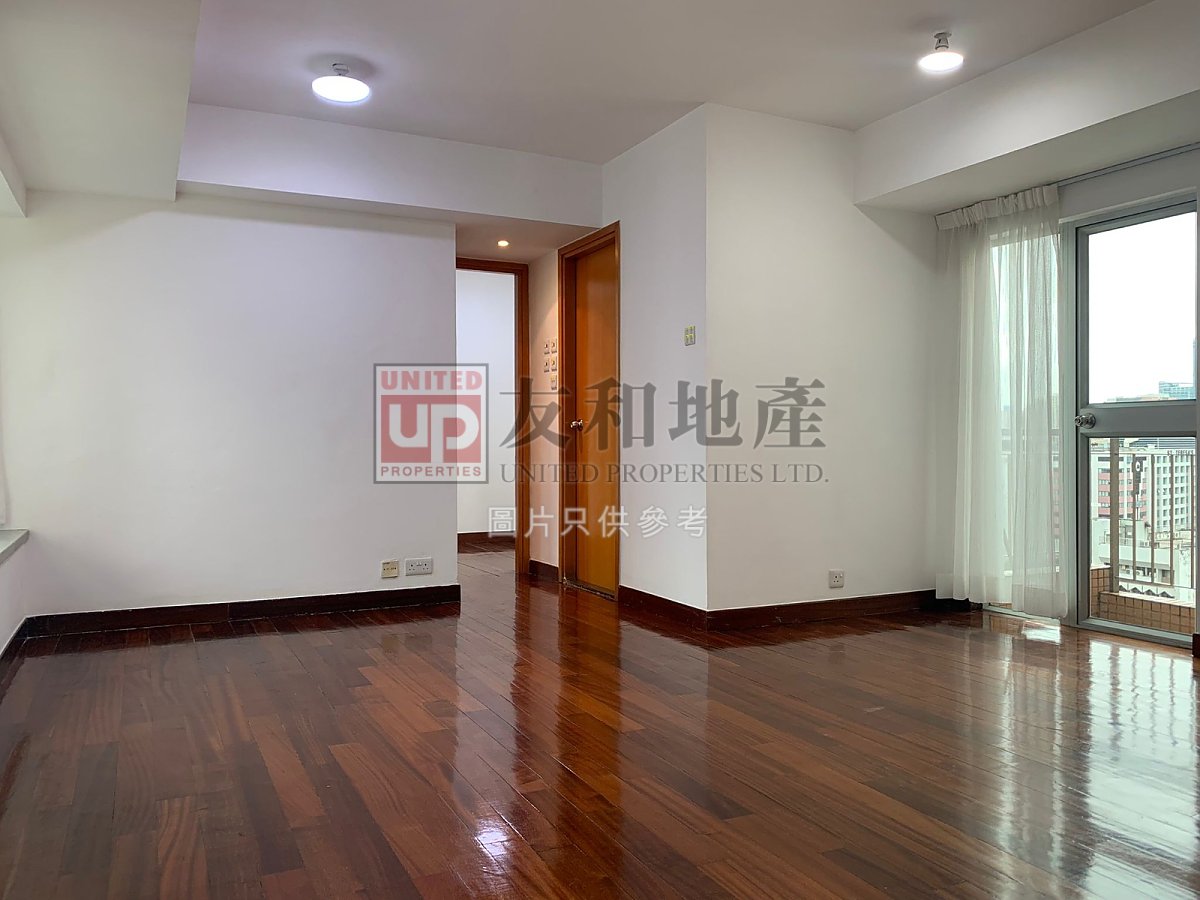 TAI YIN LODGE Kowloon City M T170734 For Buy