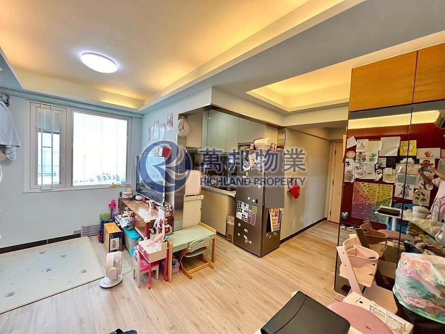 TAI PO PLAZA (PSPS) Tai Po H T142019 For Buy