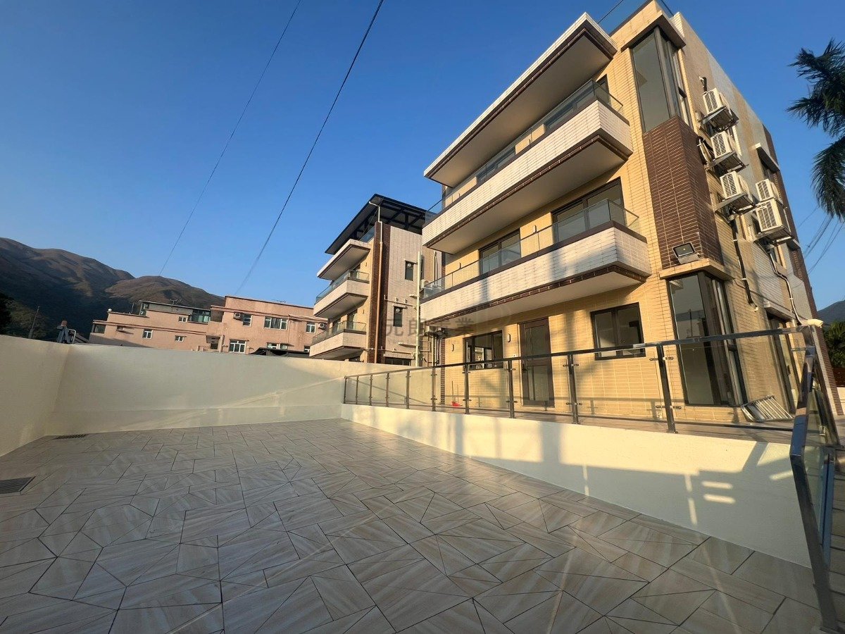 Yuen Long G M065140 For Buy