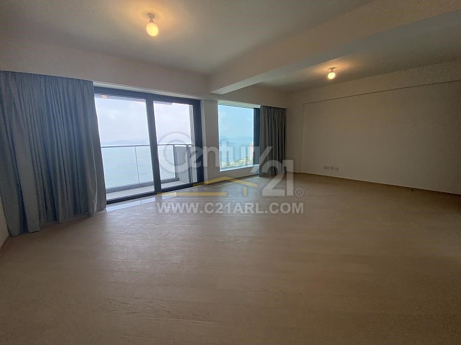 VICTORIA COAST  Pokfulam A399210 For Buy