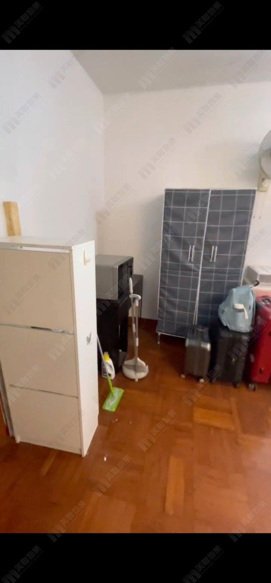 EAST POINT CITY BLK 02 Tseung Kwan O L 1488744 For Buy