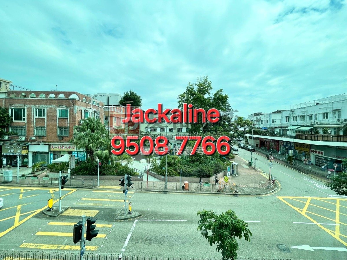 BISNEY COURT Shek Kip Mei M K166747 For Buy