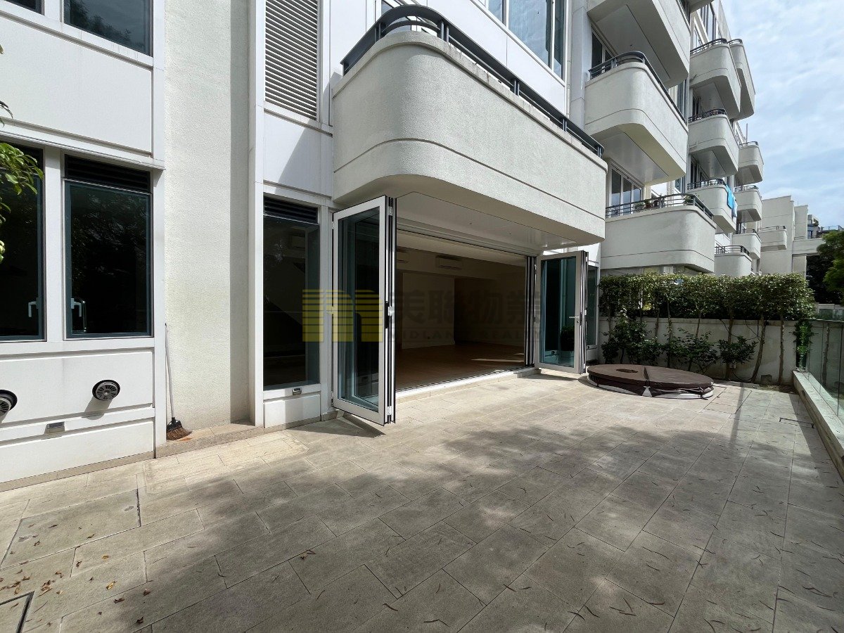 LE CAP TWR 03 Shatin L 1601202 For Buy