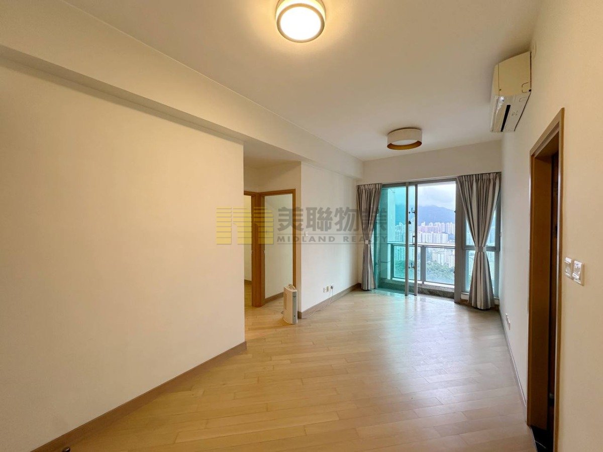 THE RIVERPARK TWR 02 Shatin H 1522996 For Buy