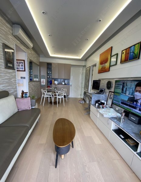 MONTEREY TWR 08 Tseung Kwan O H 1620772 For Buy