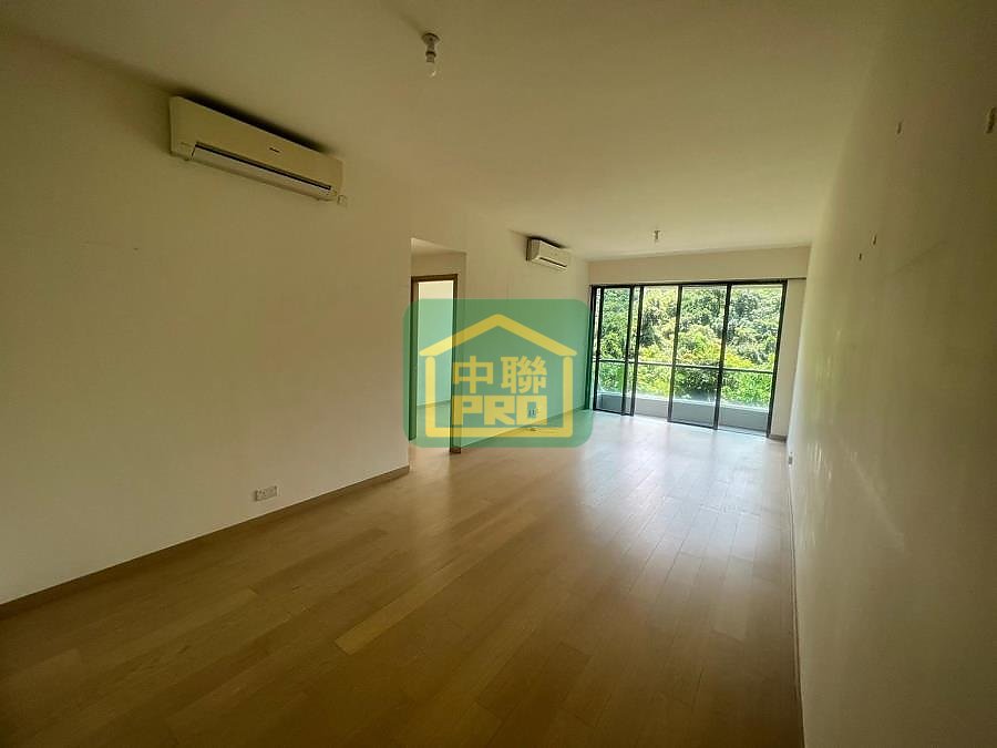 DRAGONS RANGE COURT C Shatin L S003260 For Buy