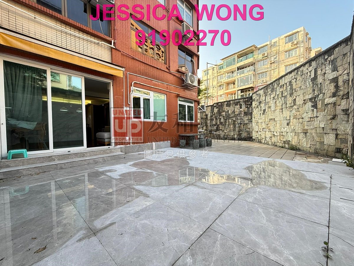 JADE COURT Kowloon Tong T147423 For Buy
