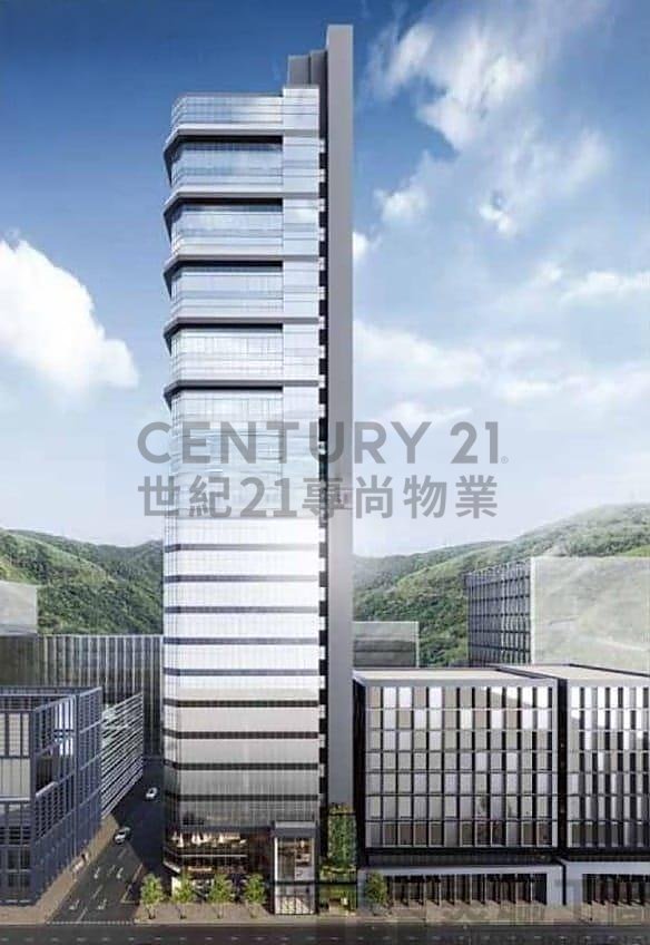 DR KONG CTR Cheung Sha Wan H C198132 For Buy
