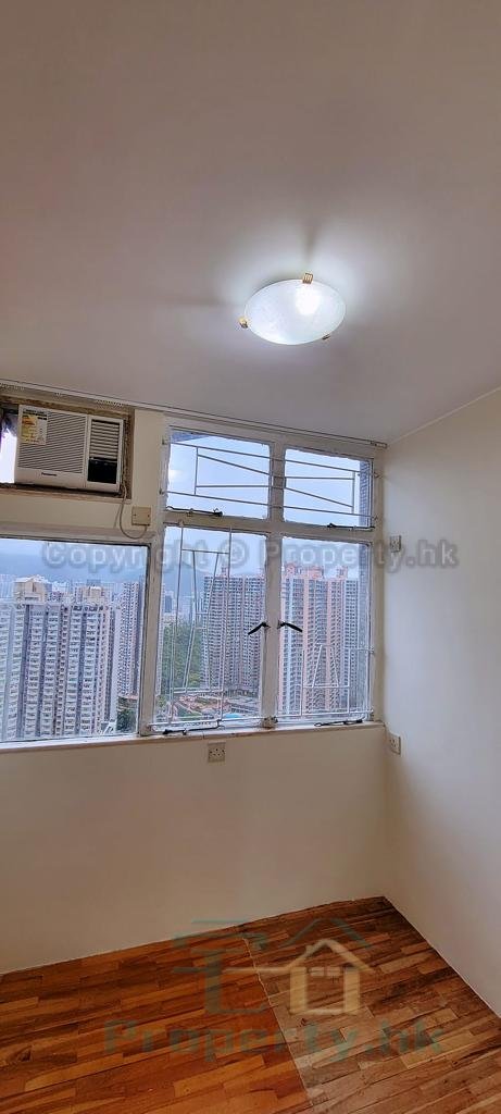 KWONG LAM COURT  Shatin H T134970 For Buy