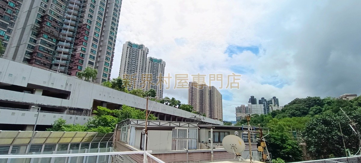 LOK LO HA VILLAGE Shatin L S007142 For Buy
