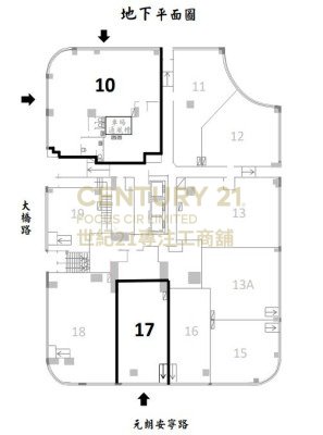YUCCIE SQUARE Yuen Long K216455 For Buy
