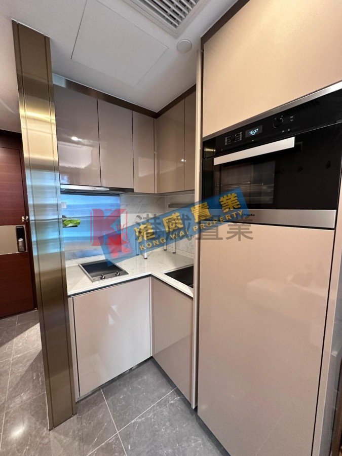 THE VERTEX WEST WING Cheung Sha Wan H C012334 For Buy