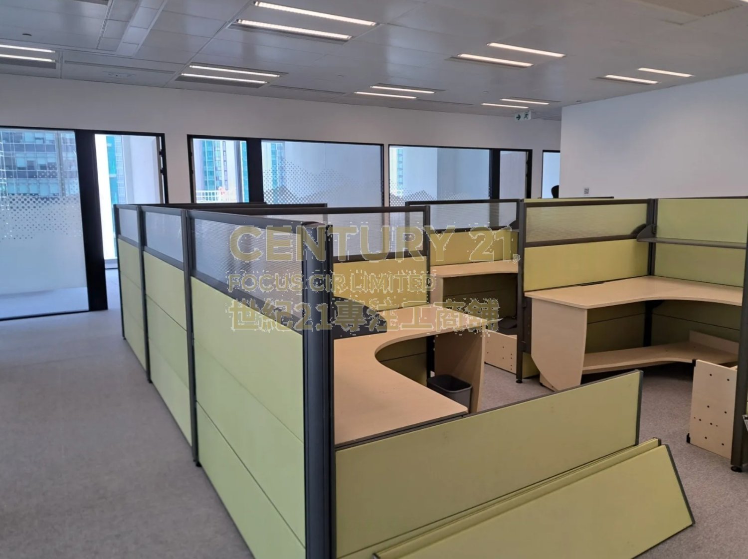LANDMARK SOUTH Wong Chuk Hang H K200382 For Buy