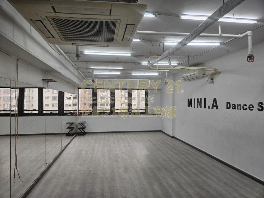 RIGHTFUL CTR Tsim Sha Tsui H C109331 For Buy
