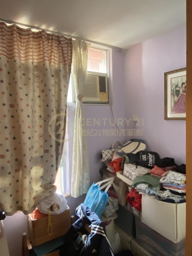 廣明苑 廣賢閣 C座 (綠表) 廣明苑 廣賢閣 C座 (綠表)