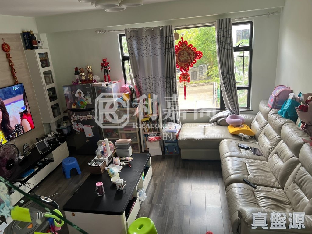EDEN GDNS Fan Ling H 1619643 For Buy