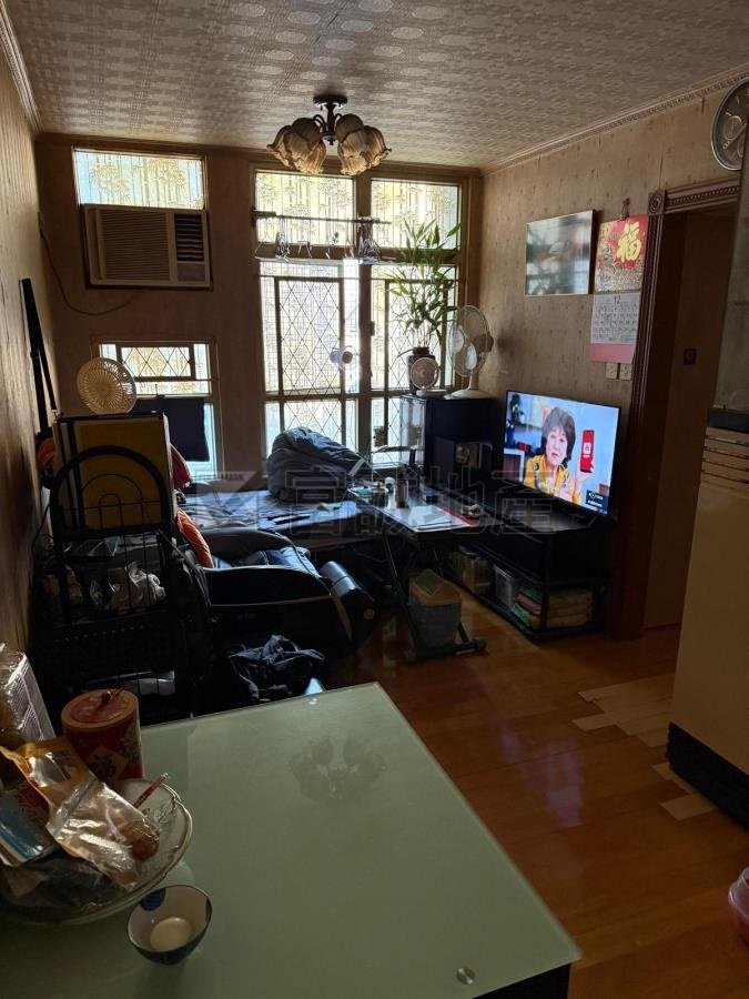 TSZ OI COURT  Wong Tai Sin L T004384 For Buy