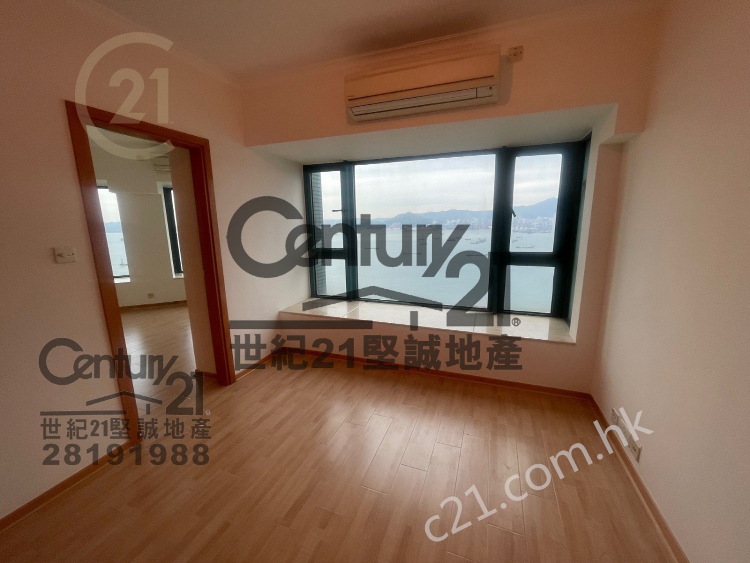 MANHATTAN HTS Kennedy Town H K067647 For Buy