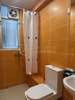 寶明苑 寶松閣 A座 (連地價)