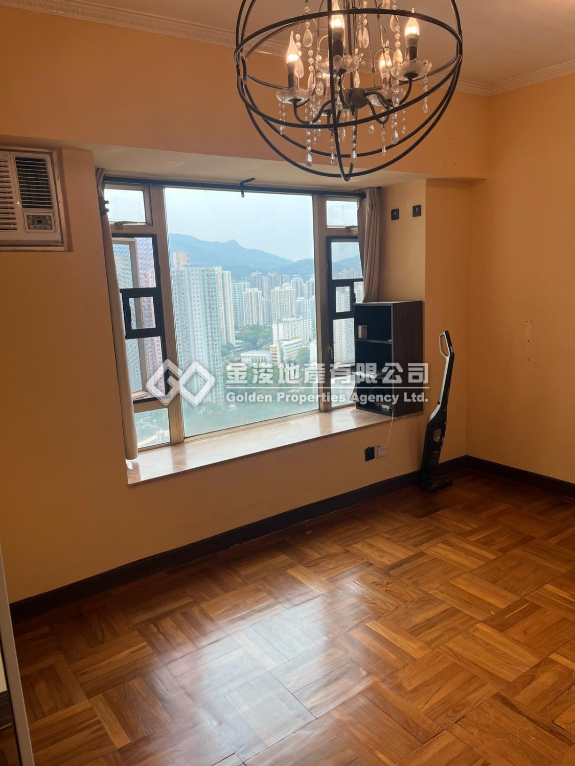 RIVIERA LODGE Tai Po H 012213 For Buy